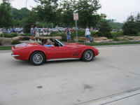 Shows/2005 Hot Rod Power Tour/Saturday - Milwaukee/IMG_4290.JPG